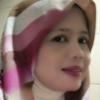 Anis Rachmawati