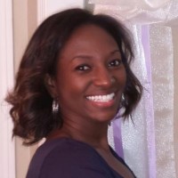 Ayanna Williams