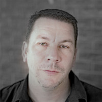 James Aubertin