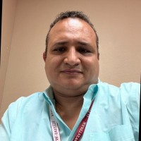 Michael Ibrahim