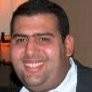 samir elfahidi