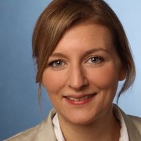 Anne Hocke
