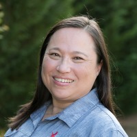 Gwen Collins