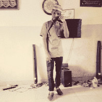 Odumuyiwa Idowu Abdullahi