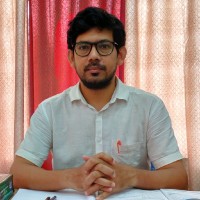 Wasim Arif