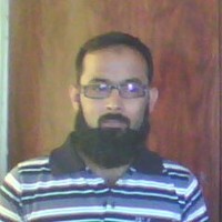 Muhammed Kaleem Khan