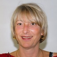Dubravka VUKOVIC