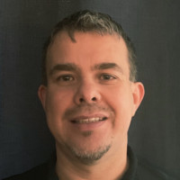 Cesar Carrillo