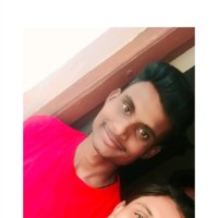 Ankit Kumar Kartikey