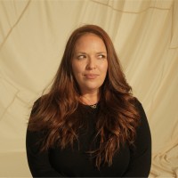 Lauren Avinoam