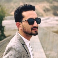 Ramesh Thapa