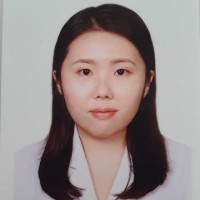 Mandy Wang