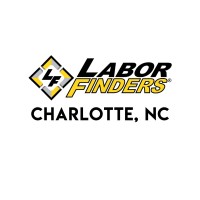 Charlotte Office