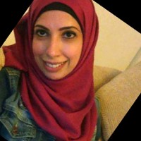 Manal Nofal