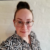 Helle Lind Nielsen