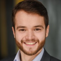Marcus Stadlmüller