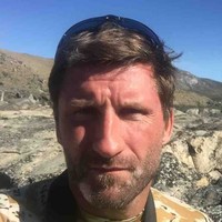 Einar Sturla Möinichen
