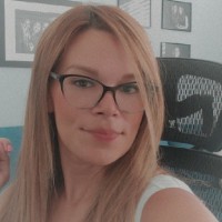 Juliana L.