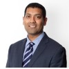 Ryan Rampersaud