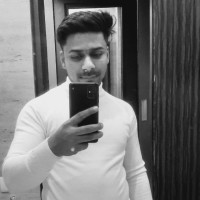 Ayush Jain