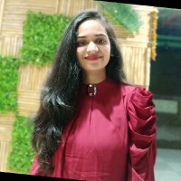 Jyoti Shukla