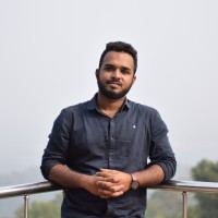 azad raju