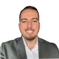 Mike Kane