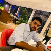 REHMAN BEG