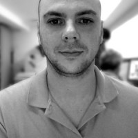 Rodrigo Gondim