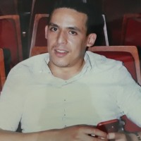 Aymane LEMJALLAD
