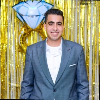 محمد الكومي