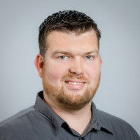 Theo Van Der Vinne Rt