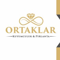 Ortaklar Kuyumculuk Pırlanta Pırlanta