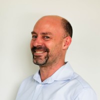 Jeremy Liebowitz
