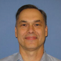 chuck kerr