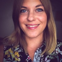 Matilda Ericsson