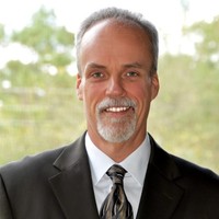 Steven Medin, CISSP