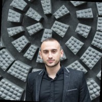 Igor Zivkovic