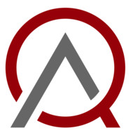 Shyam prasad varma Tulugu