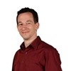 Bart Engels