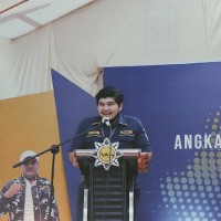 Faiz Dayan Vahaddisz