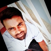 Manjunath Lv