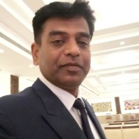 Sanjay Kakade