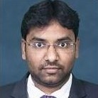 Ca Somasekhar Muddam