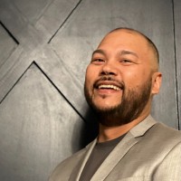 Ted Rivera