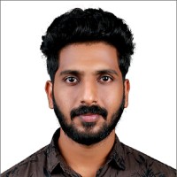 Karthik Kp
