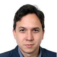 Eduardo Enrique Ballestas Rueda