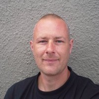 Jesper Jensen
