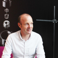 John Mcgarva