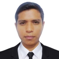 Mario Chirinos Cano